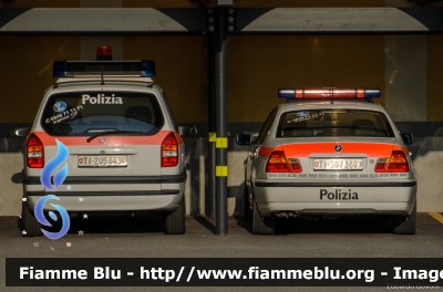 Opel Zafira I serie
Schweiz - Suisse - Svizra - Svizzera
Polizia Comunale Chiasso
TI 205643
Parole chiave: Opel Zafira_Iserie