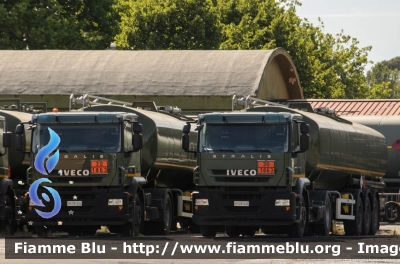 Iveco Stralis AT440S45 II serie
Aeronautica Militare Italiana
46° Brigata Aerea
AM CM 245
Parole chiave: Iveco Stralis_AT440S45_IIserie AMCM245