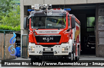 Man TGS 35.540 I serie
Vigili del Fuoco
Corpo Permanente di Trento
AutoBottePompa allestimento Gimaex con sistema One Seven
VF 7E4 TN
Parole chiave: Man TGS_35.540_Iserie VF7E4TN