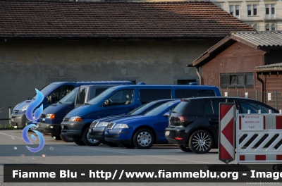 Toyota Hiace 4x4 I serie
Schweiz - Suisse - Svizra - Svizzera
Grenzwachtkorps - Garde-frontier - Guardie di confine
TI 217828
Parole chiave: Toyota Hiace_4x4_Iserie