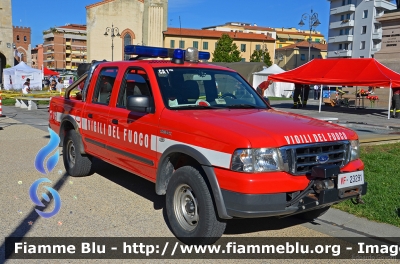 Ford Ranger V serie
Vigili del Fuoco
Comando Provinciale di Pisa
VF 23291
Parole chiave: Ford Ranger_Vserie VF23291