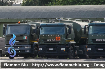 Iveco Stralis AT440S45 II serie
Aeronautica Militare Italiana
46° Brigata Aerea
AM CM 244
Parole chiave: Iveco Stralis_AT440S45_IIserie AMCM244