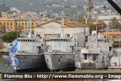 Nave M 5551 "Sapri"
Marina Militare Italiana
Cacciamine
Classe Lerici
In disarmo dal 2015
Parole chiave: Festa_Forze_Armate_2017