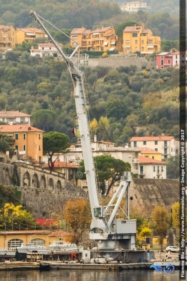 GA
Marina Militare Italiana
Gru Appoggio
Parole chiave: Festa_Forze_Armate_2017