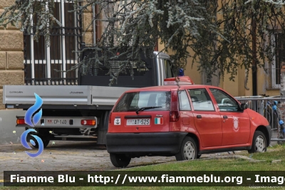 Fiat Punto I serie
Marina Militare Italiana
Servizio Antincendio
Arsenale Militare La Spezia
MM AT 525
Parole chiave: Fiat Punto_Iserie MMAT525 Festa_Forze_Armate_2017