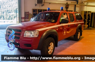 Ford Ranger VII serie
Vigili del Fuoco
Unione distrettuale di Cles
Corpo Volontario di Rumo (TN)
VF 2H0 TN
Parole chiave: Ford Ranger_VIIserie VF2H0TN