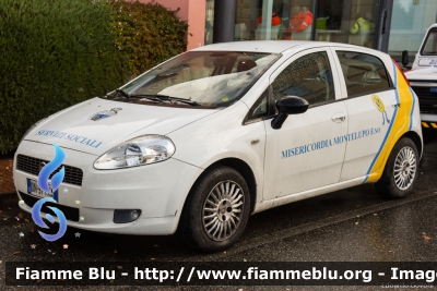 Fiat Grande Punto
Misericordia Montelupo Fiorentino (FI)
Parole chiave: Fiat Grande_Punto