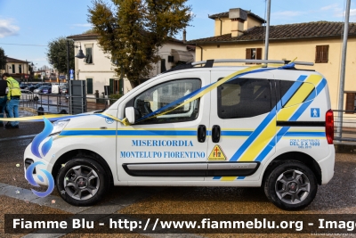 Fiat Qubo Trekking
Misericordia Montelupo Fiorentino (FI)
Parole chiave: Fiat Qubo_Trekking