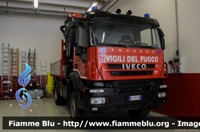 Iveco Trakker 4x4 II serie
Vigili del Fuoco
Unione Distrettuale della Vallagarina (TN)
Ospitata dal corpo di Isera (TN)
Allestimento Iveco-Magirus
VF 7K4 TN
Parole chiave: Iveco Trakker_4x4_IIserie VF7K4TN