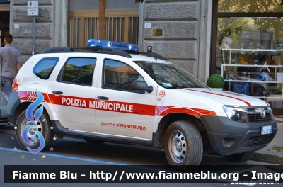 Dacia Duster
Polizia Municipale Montemurlo (PO)
POLIZIA LOCALE YA 265 AD
Parole chiave: Dacia Duster POLIZIALOCALEYA265AD