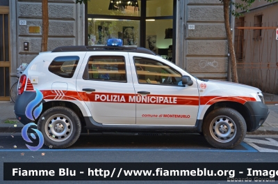 Dacia Duster
Polizia Municipale Montemurlo (PO)
POLIZIA LOCALE YA 265 AD
Parole chiave: Dacia Duster POLIZIALOCALEYA265AD