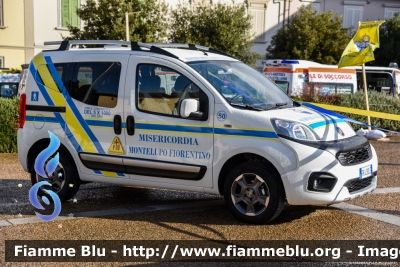 Fiat Qubo Trekking
Misericordia Di Montelupo (FI)
Parole chiave: Fiat Qubo_Trekking