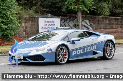 Lamborghini Huracàn LP 610-4
Polizia di Stato
Polizia Stradale
Allestimento Lamborghini
POLIZIA H8862
Parole chiave: Lamborghini Huracàn_LP610-4 POLIZIAH8862