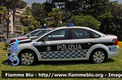 Ford Focus III serie
Repubblika ta' Malta - Malta
Pulizija
Parole chiave: Ford Focus_IIIserie Festa_della_Polizia_2011