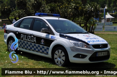 Ford Focus III serie
Repubblika ta' Malta - Malta
Pulizija
Parole chiave: Ford Focus_IIIserie Festa_della_Polizia_2011