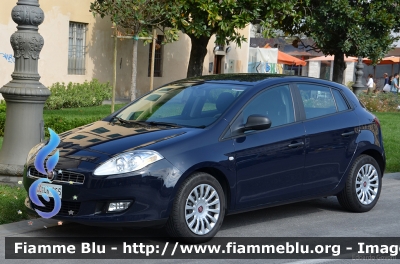 Fiat Nuova Bravo
Carabinieri
CC CR 065
Parole chiave: Fiat Nuova_Bravo CCCR065