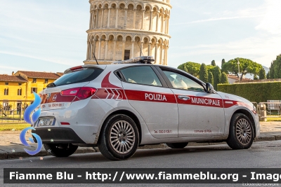 Alfa-Romeo Nuova Giulietta restyle
A56 - Polizia Municipale Pisa
Allestita Bertazzoni
POLIZIA LOCALE YA 649 AP
Parole chiave: Alfa-Romeo Nuova_Giulietta_restyle POLIZIALOCALEYA649AP