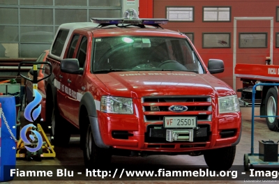 Ford Ranger VI serie
Vigili del Fuoco
Comando Provinciale di Milano
Colonna Mobile
Allestimento Aris
*Nuova Livrea*
VF 25501
Parole chiave: Ford Ranger_VIserie VF25501