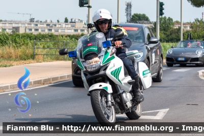 Honda Deauville III serie
Polizia Locale Brescia
In scorta alla 1000 Miglia 2022
Parole chiave: Honda Deauville_IIIserie