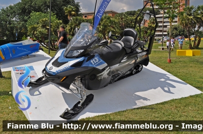 Bombardier Lynx Yeti 600 Ace
Polizia di Stato
Soccorso Alpino
POLIZIA G2054
Parole chiave: Bombardier Lynx_Yeti_600_Ace POLIZIAG2054 Festa_della_Polizia_2011