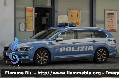 Vokswagen Passat Variant VIII serie
Polizia di Stato
Polizia Stradale in servizio sull'Autocamionale della Cisa
POLIZIA M1273
Parole chiave: Vokswagen Passat_Variant_VIIIserie POLIZIAM1273