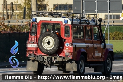 Land-Rover Defender 110
Vigili del Fuoco
Nucleo Sommozzatori di Bologna
VF 21048
Parole chiave: Land-Rover Defender_110 VF21048 Santa_Barbara_2017