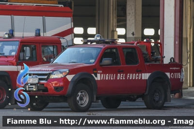 Ford Ranger VII serie
Vigili del Fuoco
Comando Provinciale di Bologna
allestimento Aris
VF 25973
Parole chiave: Ford Ranger_VIIserie VF25973 Santa_Barbara_2017