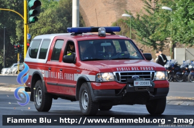 Ford Ranger V serie
Vigili del Fuoco
VF 23593
Parole chiave: Ford Ranger_Vserie VF23593 Festa_della_Repubblica_2011