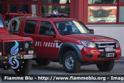 Ford Ranger VII serie
Vigili del Fuoco
Comando Provinciale di Bologna
allestimento Aris
VF 25973
Parole chiave: Ford Ranger_VIIserie VF25973 Santa_Barbara_2017