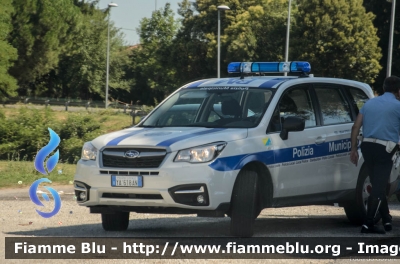 Subaru Forester VI serie
Polizia Municipale Cervia (RA)
POLIZIA LOCALE YA 618 AN
Parole chiave: Subaru Forester_VIserie POLIZIALOCALEYA618AN