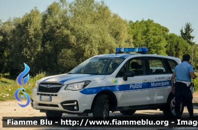 Subaru Forester VI serie
Polizia Municipale Cervia (RA)
POLIZIA LOCALE YA 618 AN
Parole chiave: Subaru Forester_VIserie POLIZIALOCALEYA618AN