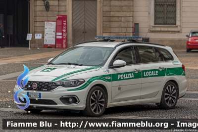 Fiat Nuova Tipo Station Wagon
Polizia Locale di Milano
Allestimento Focaccia
Codice Automezzo: 1199
POLIZIA LOCALE YA 125 AG
Parole chiave: Fiat Nuova_Tipo_Station_Wagon POLIZIALOCALEYA125AG