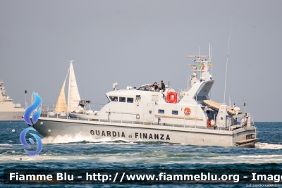 Guardacoste Classe Buratti
Guardia di Finanza
G 221 "Capitano Cultrona"
Parole chiave: Guardacoste Classe_Buratti