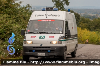 Fiat Ducato II serie
Polizia Locale di Brescia
In scorta alla 1000 Miglia 2020
Parole chiave: Fiat Ducato_IIserie 1000_Miglia_2020