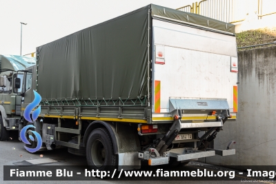 Iveco EuroTech 190E30
Marina Militare Italiana
Arsenale di Taranto
MM A64 TA
Parole chiave: Iveco EuroTech_190E30 MMA64TA