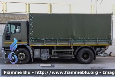 Iveco EuroTech 190E30
Marina Militare Italiana
Arsenale di Taranto
MM A64 TA
Parole chiave: Iveco EuroTech_190E30 MMA64TA