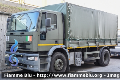 Iveco EuroTech 190E30
Marina Militare Italiana
Arsenale di Taranto
MM A64 TA
Parole chiave: Iveco EuroTech_190E30 MMA64TA