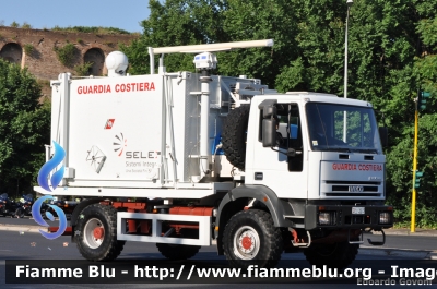 Iveco EuroCargo 95E21 4x4 I serie
Guardia Costiera
CP 2613
Parole chiave: Iveco EuroCargo_95E21_4x4_Iserie CP2613 Festa_della_Repubblica_2011