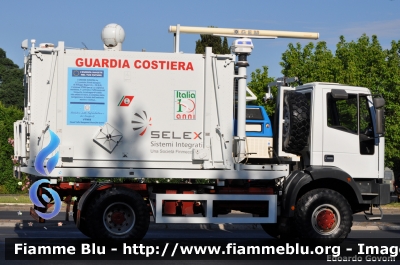 Iveco EuroCargo 95E21 4x4 I serie
Guardia Costiera
CP 2612
Parole chiave: Iveco EuroCargo_95E21_4x4_Iserie CP2612 Festa_della_Repubblica_2011