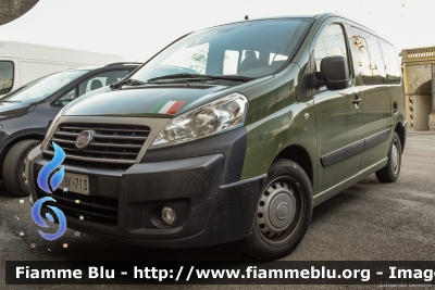 Fiat Scudo IV serie
Marina Militare Italiana
MM BK 713
Parole chiave: Fiat Scudo_IVserie MMBK713