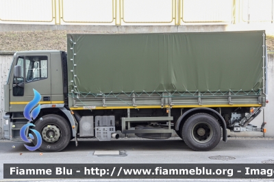 Iveco EuroTech 190E30
Marina Militare Italiana
Arsenale di Taranto
MM A64 TA
Parole chiave: Iveco EuroTech_190E30 MMA64TA