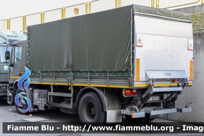 Iveco EuroTech 190E30
Marina Militare Italiana
Arsenale di Taranto
MM A64 TA
Parole chiave: Iveco EuroTech_190E30 MMA64TA