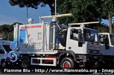 Iveco EuroCargo 95E21 4x4 I serie
Guardia Costiera
CP 2612
Parole chiave: Iveco EuroCargo_95E21_4x4_Iserie CP2612 Festa_della_Repubblica_2011