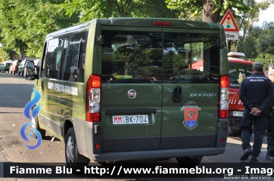 Fiat Ducato X250
Marina Militare Italiana
Raggruppamento Subacquei ed Incursori "Teseo Tesei"
Gruppo Operativo Subacquei
MM BK 704
Parole chiave: Fiat Ducato_X250 MMBK704 Festa_della_Repubblica_2011