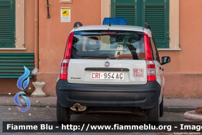 Fiat Nuova Panda I serie
Croce Rossa Italiana
Comitato di Riva Trigoso (Sestri Levante-GE)
CRI 954 AG
Parole chiave: Fiat Nuova_Panda_Iserie CRI954AG