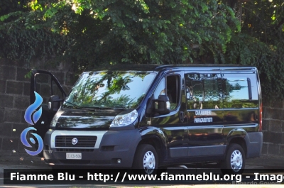 Fiat Ducato X250
Carabinieri
I° Reggimento Carabinieri "Tuscania"
CC CS 506
Parole chiave: Fiat Ducato_X250 CCCS506 Festa_della_Repubblica_2011