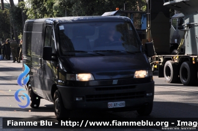 Fiat Ducato II serie
Carabinieri
CC AY 400
Parole chiave: Fiat Ducato_IIserie CCAY400 Festa_della_Repubblica_2011