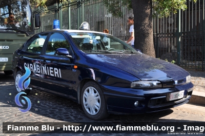 Fiat Brava I serie
Carabinieri
Polizia Militare presso l'Esercito
EI BD 657
Parole chiave: Fiat Brava_Iserie EIBD657 Festa_della_Repubblica_2011