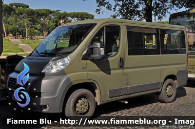 Fiat Ducato X250
Marina Militare Italiana
MM BK 619
Parole chiave: Fiat Ducato_X250 MMBK619 Festa_della_Repubblica_2011