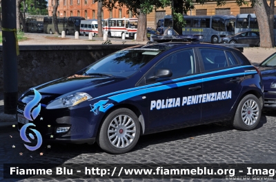 Fiat Nuova Bravo
Polizia Penitenziaria
POLIZIA PENITENZIARIA 621 AE
Parole chiave: Fiat Nuova_Bravo POLIZIAPENITENZIARIA621AE Festa_della_Repubblica_2011